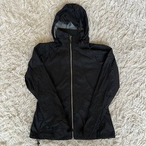 Columbia Wind Breaker